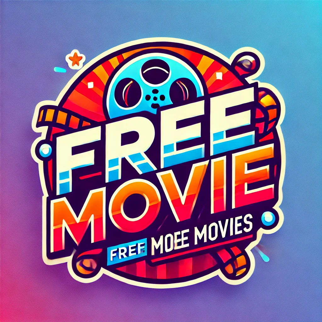 Braflix - Watch Latest Movies and Series Online FREE in HD